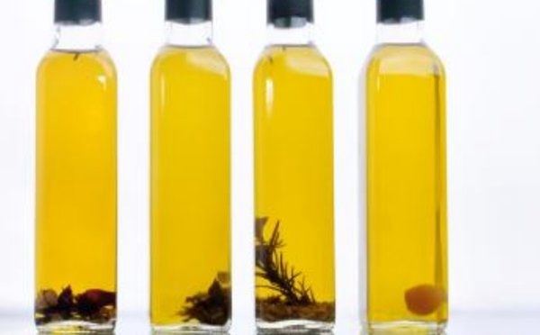 橄榄油哪个国家最多？盘点生产橄榄油最多的10大国家