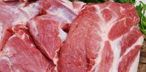 猪肉涨到什么时候就不涨了 猪肉价格什么时候可以恢复正常