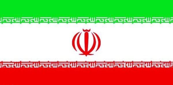 【伊朗人口总人数】伊朗人口数量|伊朗人口世界排名