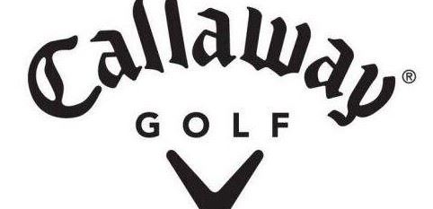 世界十大高尔夫球杆品牌排行榜：卡拉威居首 泰勒梅第二