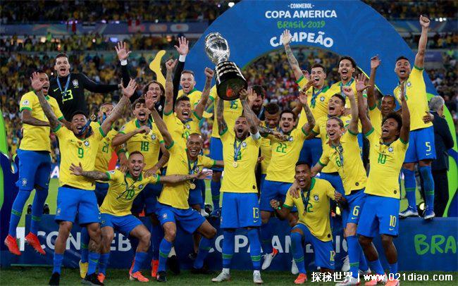 2022年喀麦隆对巴西最新阵容