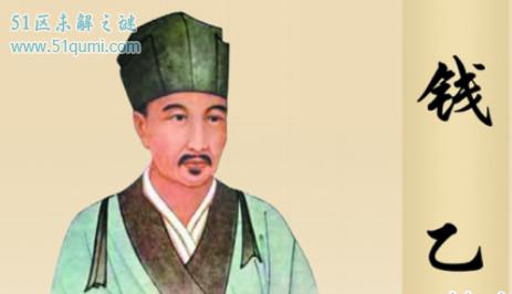 中国古代十大名医，扁鹊华佗位居榜首