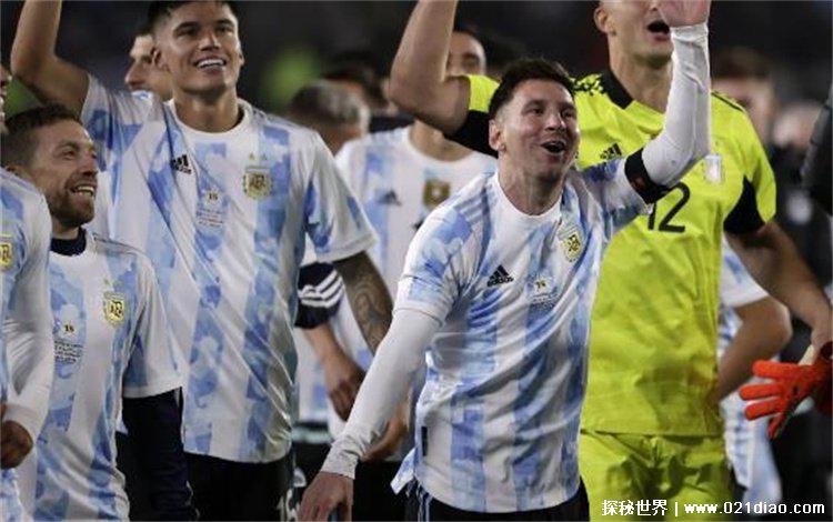 阿根廷vs墨西哥盘口分析（阿根廷让一球）