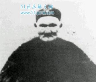 谁是中国最长寿的人?彭祖活了800岁你敢信?