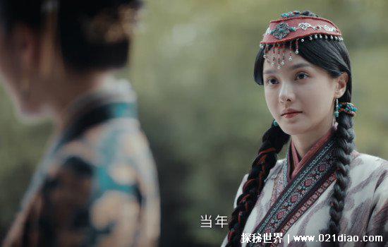 朱棣为什么不娶徐妙云，爱上海别公主只是其中一个原因