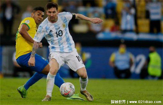 阿根廷世界杯小组赛战绩（2胜1负）