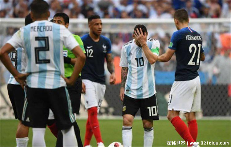 阿根廷vs沙特阿拉伯比赛直播（ CCTV5，抖音平台等）