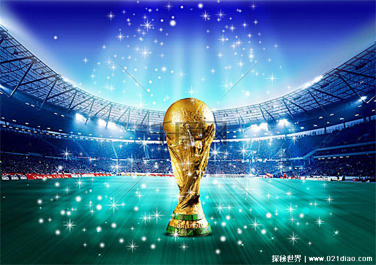 2022世界足球明星身价排名（前十）