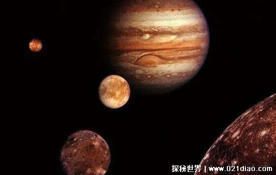 木星在中国古代被称为，岁星(之后司马迁根据五行命名为木星)