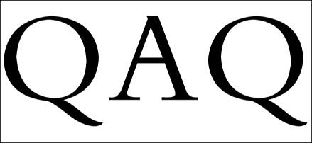 qaq是什么意思网络用语（女生发qaq是什么意思）