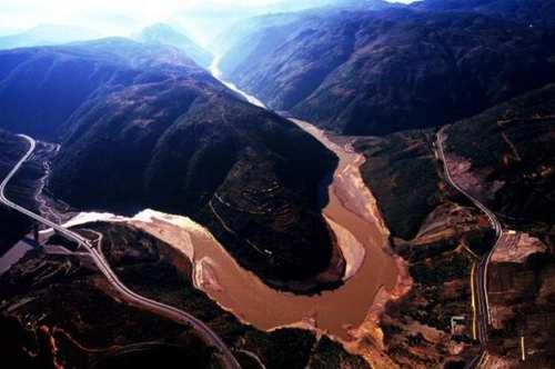 湄公河在我国被称为什么