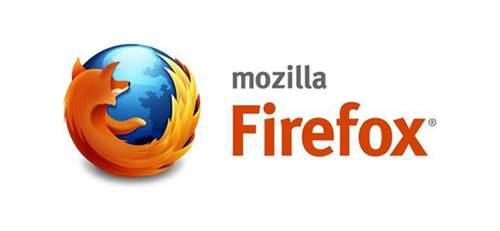 曾是最强浏览器 Firefox是如何渐渐走向没落的