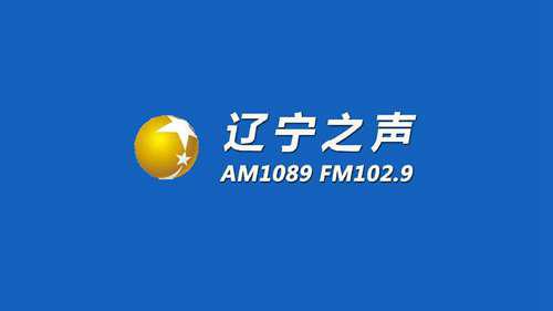 辽宁广播电视台辽宁之声 AMFM 节目单 含播出频率