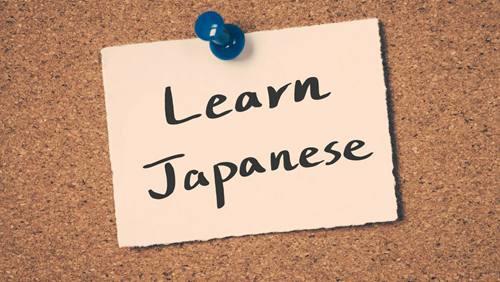 去日本留学的三种方法 你都知道吗