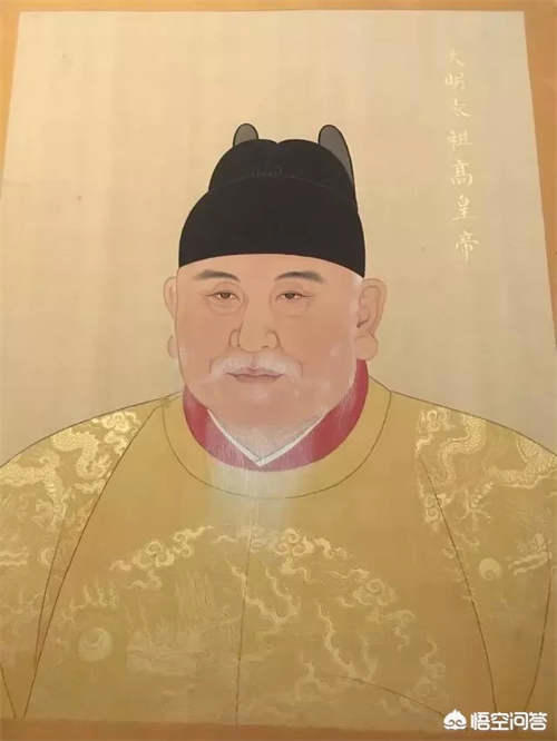 中国历史上最伟大的十个人都是谁？ 中国伟人的故事