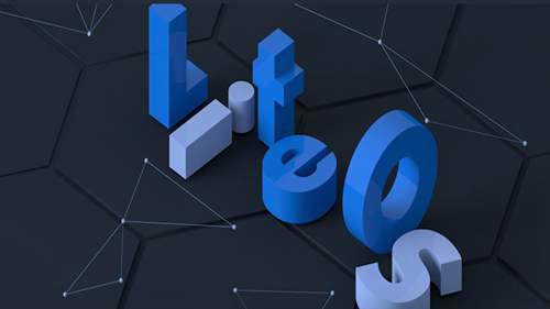 漫谈LiteOS系列LiteOS概述漫谈开发板系列计划
