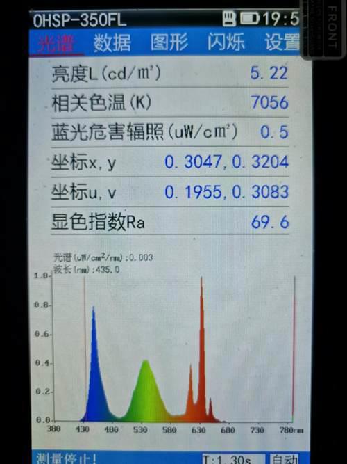 叶首发 红米RedmiK30S至尊纪念版评测