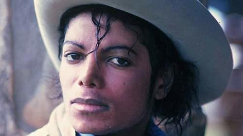 迈克尔杰克逊逝世十周年 迈克尔杰克逊死亡之谜