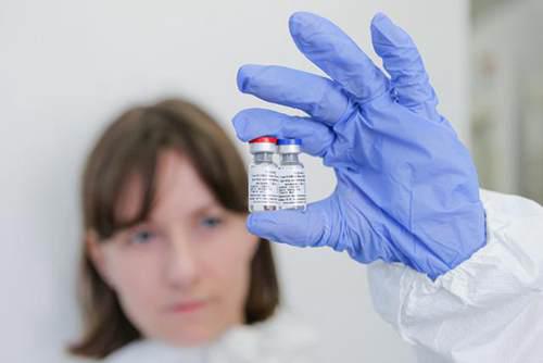 重组新冠疫苗是什么意思