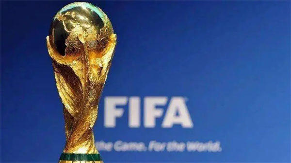 盘点2022卡塔尔创下的世界杯十大纪录(不得不服气这届世界杯)