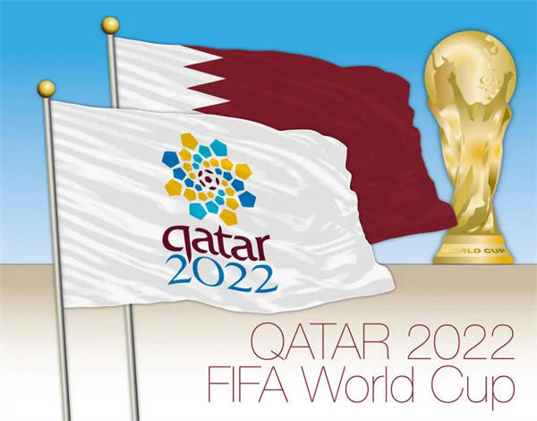 卡塔尔世界杯32强名单完整版(先了解球员再去分析球赛)