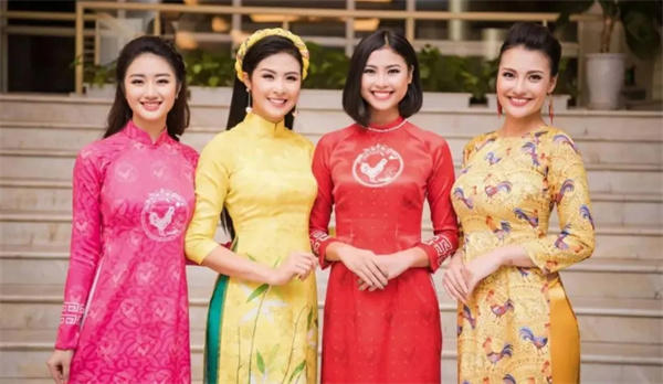 揭秘越南新娘中介的把戏(越南新娘为什么总爱跑)