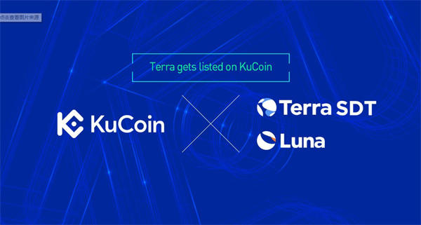 Terra和LUNA币的关系(详解Luna为什么大涨20%)
