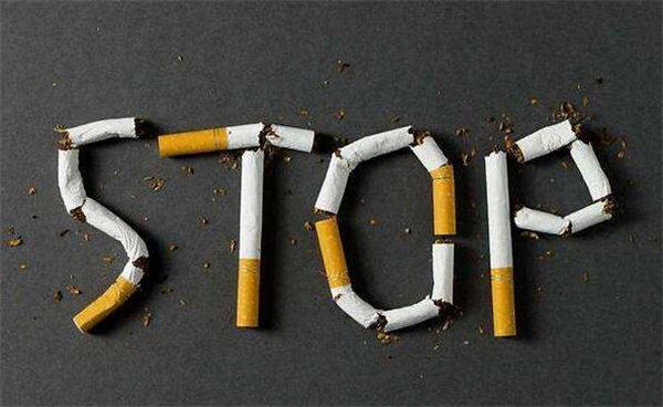 长期抽烟的人怎么清肺，推荐这五种常见的清肺方法