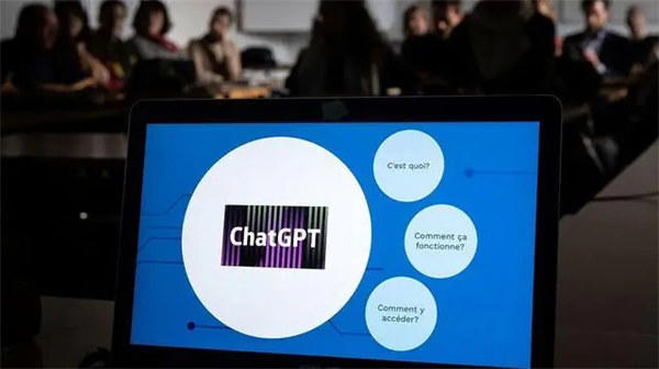 ChatGPT是什么意思有什么用(有可能会改变未来)