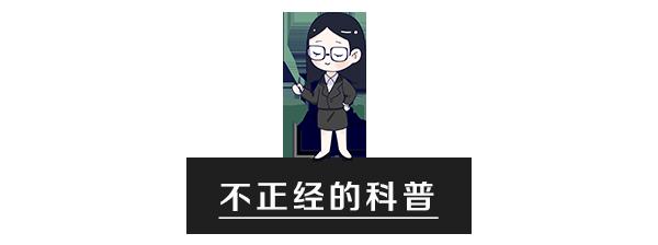 是不是男的都爱吃奶奶?为什么男生要吃奶奶?