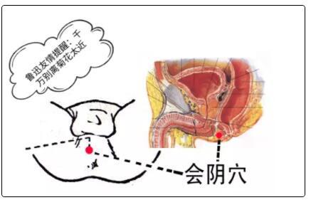 教你延时的8个小窍门,学会一招就能延长40分钟