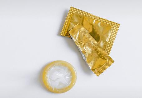 常用的避孕方法有哪些？哪种方法效果最好